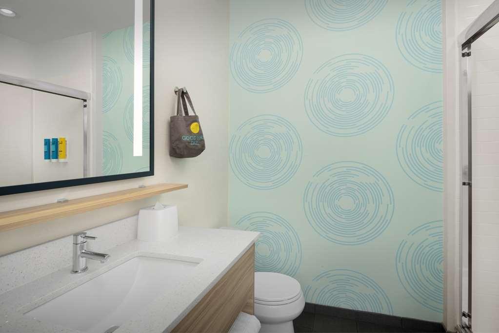 Hotel Tru By Hilton North Richland Hills Dfw West Pokój zdjęcie