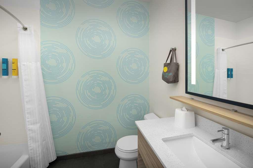 Hotel Tru By Hilton North Richland Hills Dfw West Pokój zdjęcie